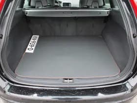 Volvo XC60 thumbnail 8