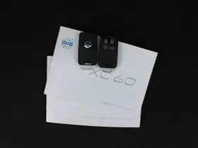 Volvo XC60 thumbnail 9