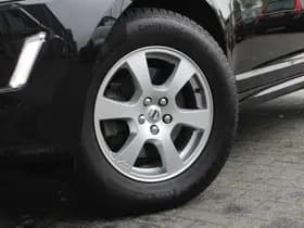 Volvo XC60 thumbnail 10