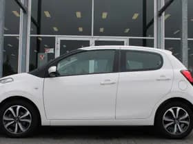 Citroën C1 thumbnail 2