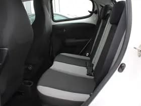 Citroën C1 thumbnail 13