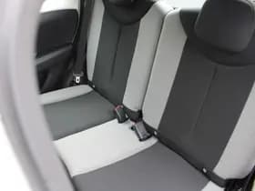 Citroën C1 thumbnail 14