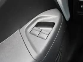 Citroën C1 thumbnail 15