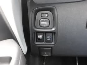 Citroën C1 thumbnail 16