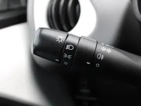 Citroën C1 thumbnail 17