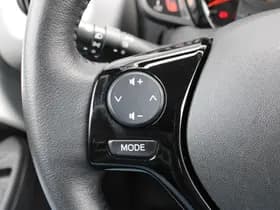 Citroën C1 thumbnail 18