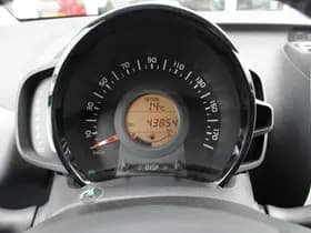 Citroën C1 thumbnail 19