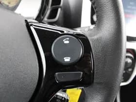 Citroën C1 thumbnail 20