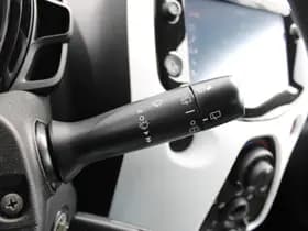Citroën C1 thumbnail 21