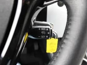 Citroën C1 thumbnail 22