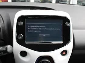 Citroën C1 thumbnail 24