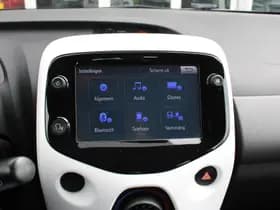 Citroën C1 thumbnail 25