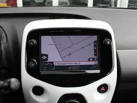 Citroën C1 thumbnail 26