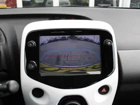 Citroën C1 thumbnail 27