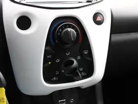 Citroën C1 thumbnail 28