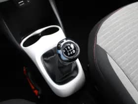 Citroën C1 thumbnail 29