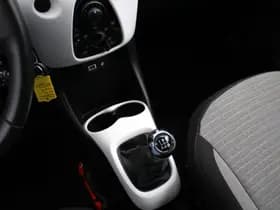 Citroën C1 thumbnail 30