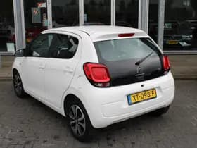 Citroën C1 thumbnail 33