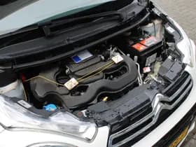 Citroën C1 thumbnail 36