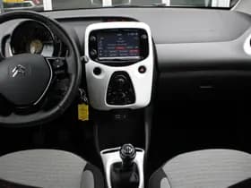 Citroën C1 thumbnail 40