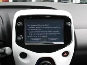 Citroën C1 thumbnail 42