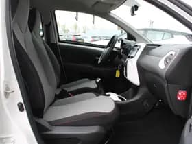 Citroën C1 thumbnail 46