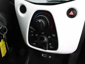 Citroën C1 thumbnail 47
