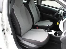 Citroën C1 thumbnail 48