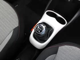 Citroën C1 thumbnail 49