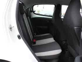 Citroën C1 thumbnail 50