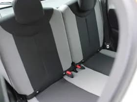 Citroën C1 thumbnail 51