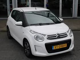 Citroën C1 thumbnail 52