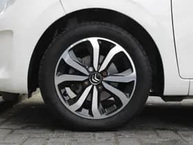 Citroën C1 thumbnail 53