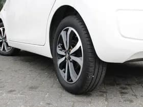 Citroën C1 thumbnail 55