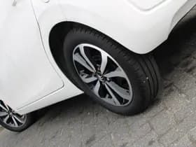 Citroën C1 thumbnail 57