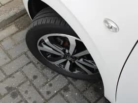 Citroën C1 thumbnail 59