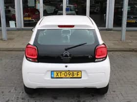 Citroën C1 thumbnail 60