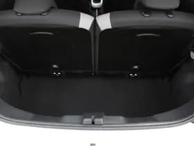 Citroën C1 thumbnail 7