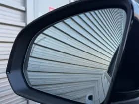 Volvo XC40 Extended Range Plus 82 kWh / Adaptieve cruise control / verwarmbare voorstoelen / Trekhaak / thumbnail 25