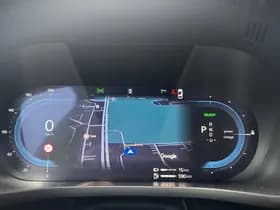 Volvo XC60 T6 350 PK Plug-in hybrid AWD Ultra Dark / 360 camera/ Luchtvering / Black Sheep pakket / thumbnail 19