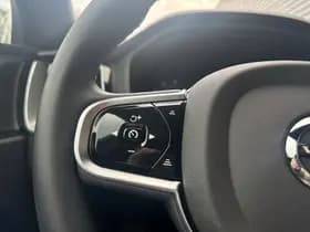 Volvo XC60 T6 350 PK Plug-in hybrid AWD Ultra Dark / 360 camera/ Luchtvering / Black Sheep pakket / thumbnail 20