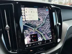 Volvo XC60 T6 350 PK Plug-in hybrid AWD Ultra Dark / 360 camera/ Luchtvering / Black Sheep pakket / thumbnail 30