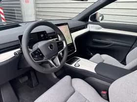 Volvo EX90 Twin Motor Performance Ultra 7p. 111 kWh / Woolblend bekleding / 22" / Luchtvering / Black Sheep pakket / thumbnail 11