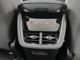 Volvo EX90 Twin Motor Performance Ultra 7p. 111 kWh / Woolblend bekleding / 22" / Luchtvering / Black Sheep pakket / thumbnail 13