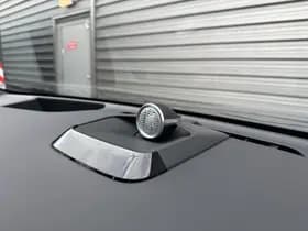 Volvo EX90 Twin Motor Performance Ultra 7p. 111 kWh / Woolblend bekleding / 22" / Luchtvering / Black Sheep pakket / thumbnail 15