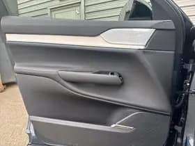 Volvo EX90 Twin Motor Performance Ultra 7p. 111 kWh / Woolblend bekleding / 22" / Luchtvering / Black Sheep pakket / thumbnail 18