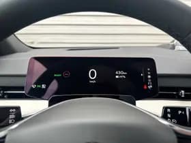 Volvo EX90 Twin Motor Performance Ultra 7p. 111 kWh / Woolblend bekleding / 22" / Luchtvering / Black Sheep pakket / thumbnail 19