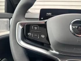 Volvo EX90 Twin Motor Performance Ultra 7p. 111 kWh / Woolblend bekleding / 22" / Luchtvering / Black Sheep pakket / thumbnail 20