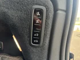 Volvo EX90 Twin Motor Performance Ultra 7p. 111 kWh / Woolblend bekleding / 22" / Luchtvering / Black Sheep pakket / thumbnail 23