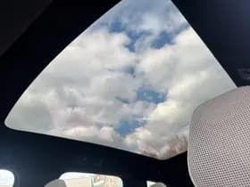 Volvo EX90 Twin Motor Performance Ultra 7p. 111 kWh / Woolblend bekleding / 22" / Luchtvering / Black Sheep pakket / thumbnail 24